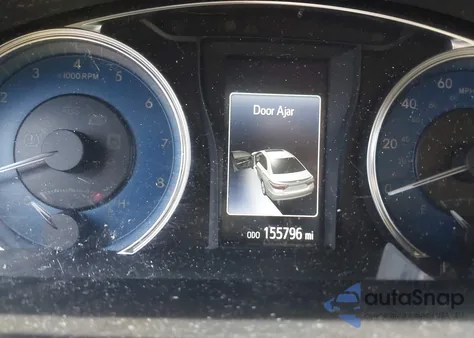 2017 Toyota Camry Le/Se/Xle/Xse from USA, damaged, VIN 4T1BF1FK7HU659490